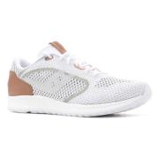 Lage Sneakers Saucony Shadow 5000 EVR S70396-4