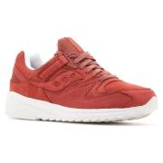 Lage Sneakers Saucony Grid 8500 HT S70390-1