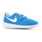 Sandalen Nike Roshe One (GS) 599728 422