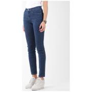 Skinny Jeans Wrangler Blue Star W27HKY93C