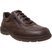 Klassieke Schoenen Mephisto Dickson