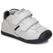 Lage Sneakers Biomecanics BIOGATEO SPORT