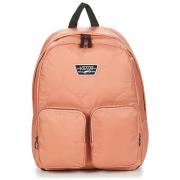 Rugzak Vans LONG HAUL BACKPACK