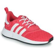 Lage Sneakers adidas X_PLR S J