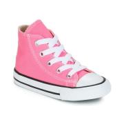 Hoge Sneakers Converse CHUCK TAYLOR ALL STAR CORE HI