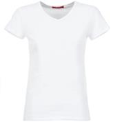 T-shirt Korte Mouw BOTD EFLOMU