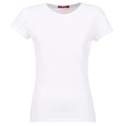 T-shirt Korte Mouw BOTD EQUATILA