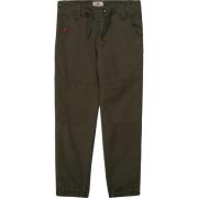 Broek Timberland T24B11