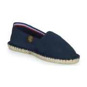 Espadrilles Art of Soule UNI