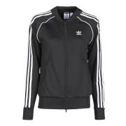 Trainingsjack adidas SST TRACKTOP PB