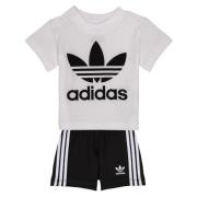 Setjes adidas CAROLINE