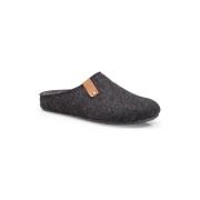 Pantoffels Calzamedi HOUSE SLIPPERS 6579