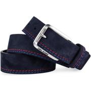 Riem Lois Casual Leather