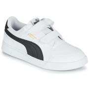 Lage Sneakers Puma SHUFFLE PS