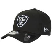 Pet New-Era NFL THE LEAGUE OAKLAND RAIDERS