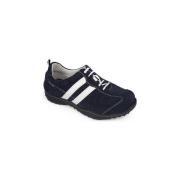 Lage Sneakers Calzamedi DIABETIC SPORT SCHOENEN