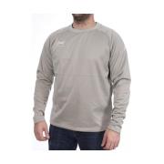 Sweater Hungaria -