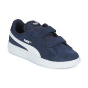 Lage Sneakers Puma SMASH PS