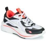 Lage Sneakers Puma RS CURVE GLOW
