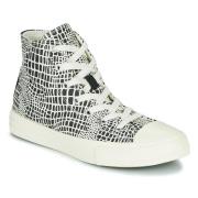 Hoge Sneakers Converse CHUCK TAYLOR ALL STAR DIGITAL DAZE HI