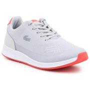 Lage Sneakers Lacoste 35SPW0026