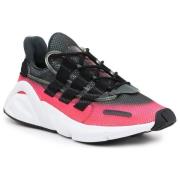 Lage Sneakers adidas Adidas LXCON G27579