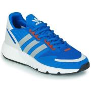 Lage Sneakers adidas ZX 1K BOOST