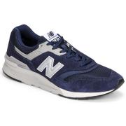 Lage Sneakers New Balance 997