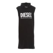 Korte Jurk Diesel DILSET