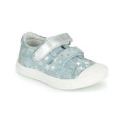 Lage Sneakers GBB NOELLA