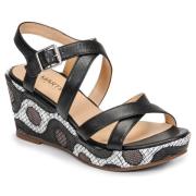 Sandalen JB Martin DARELO