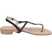 Sandalen Solo Soprani BN776