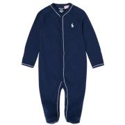 Pyjama's / nachthemden Polo Ralph Lauren LOLLA