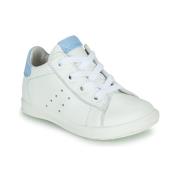 Lage Sneakers Little Mary DUSTIN