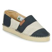 Espadrilles Havaianas ESPADRILLE CLASSIC FLATFORM ECO