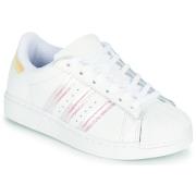 Lage Sneakers adidas SUPERSTAR C