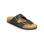 Slippers Pepe jeans OBAN MESH