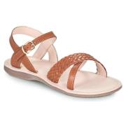 Sandalen Little Mary LIANE