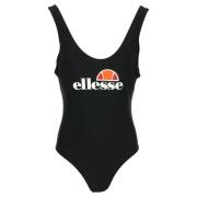 Badpak Ellesse Wn's Swimwear 1P