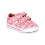 Lage Sneakers Chicco FIORENZA