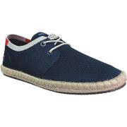 Nette schoenen Pepe jeans Tourist sailor knit