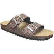 Slippers Pepe jeans Oban mesh