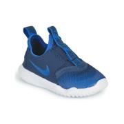 Sportschoenen Nike FLEX RUNNER TD