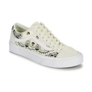 Lage Sneakers Vans STYLE 36