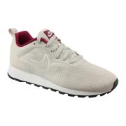 Lage Sneakers Nike Md Runner 2 Eng Mesh Wmns