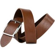 Riem Jaslen Pin Leather