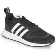 Lage Sneakers adidas SMOOTH RUNNER