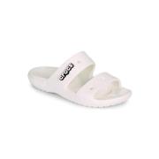 Slippers Crocs CLASSIC CROCS SANDAL