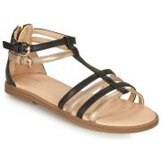 Sandalen Geox SANDAL KARLY GIRL