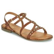 Sandalen Betty London OVADE